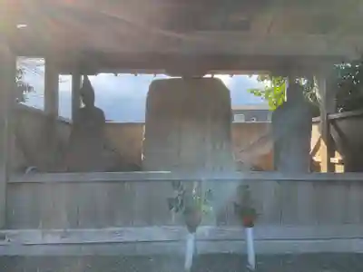 聖衆来迎寺(滋賀県)