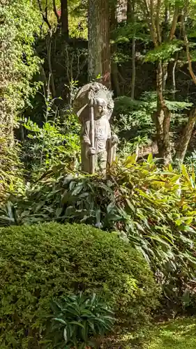 三千院門跡(京都府)