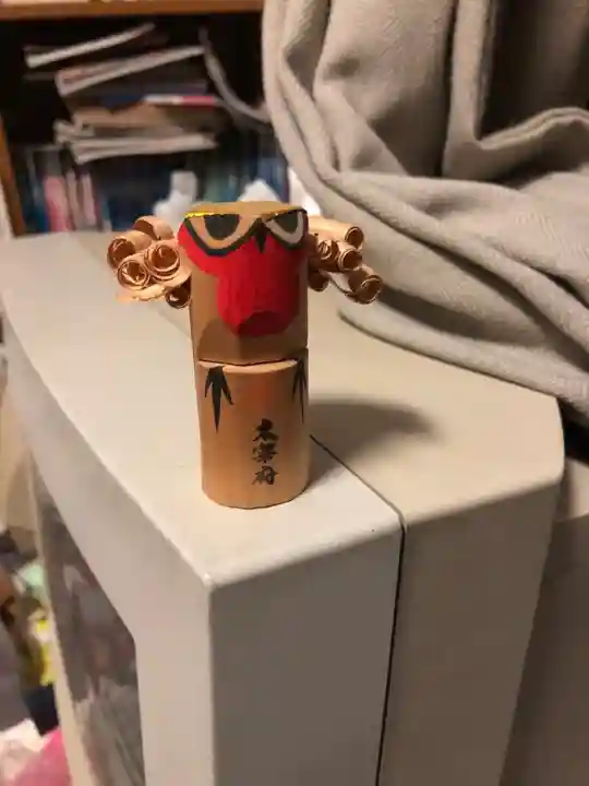 太宰府天満宮(福岡県)