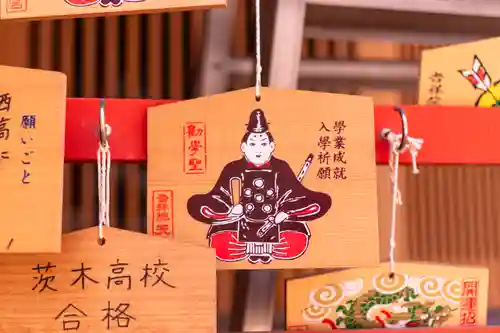 吉祥院天満宮(京都府)