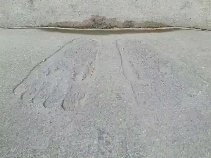 善光寺(長野県)