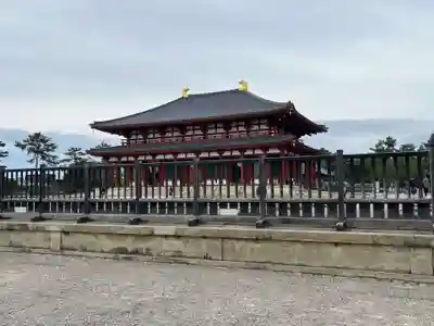 興福寺(奈良県)