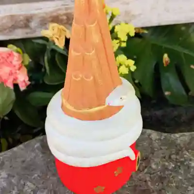 彌彦神社　(伊夜日子神社)の像