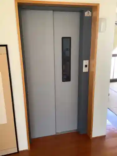 薬師山 林昌寺のその他建物