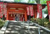 毘沙門堂門跡(京都府)