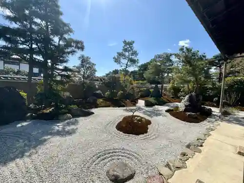 光源院(京都府)