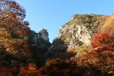 八雲神社(山梨県)