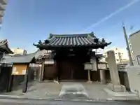 大津別院(滋賀県)