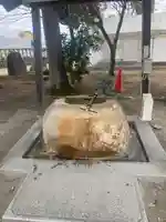 稲荷神社(滋賀県)