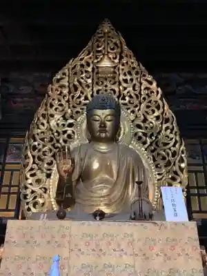 施福寺(大阪府)