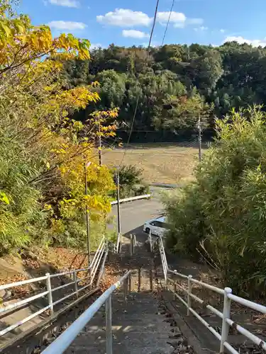 妙泉寺(千葉県)