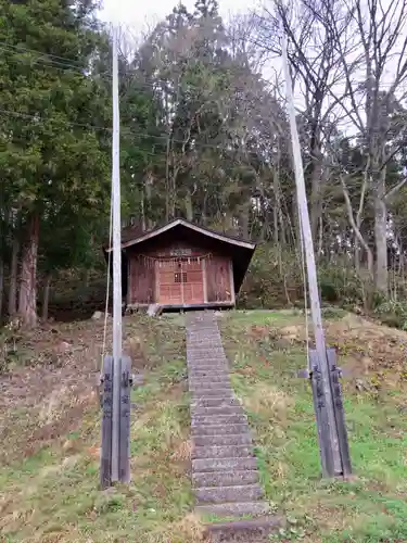 正法寺の建物その他