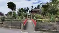 厳島神社のその他建物