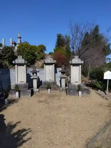 神應寺(京都府)