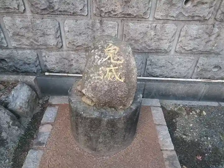 千鶴寺のその他建物