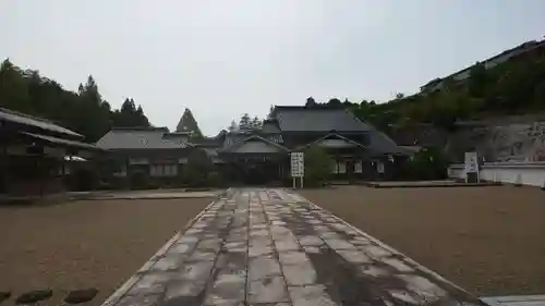 出雲大社 与謝分祠(京都府)