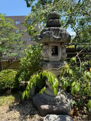 泥牛庵(神奈川県)