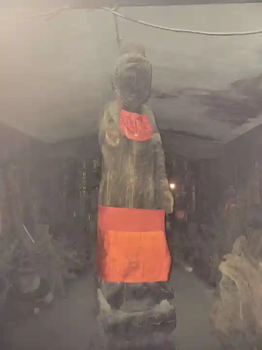 石手寺(愛媛県)