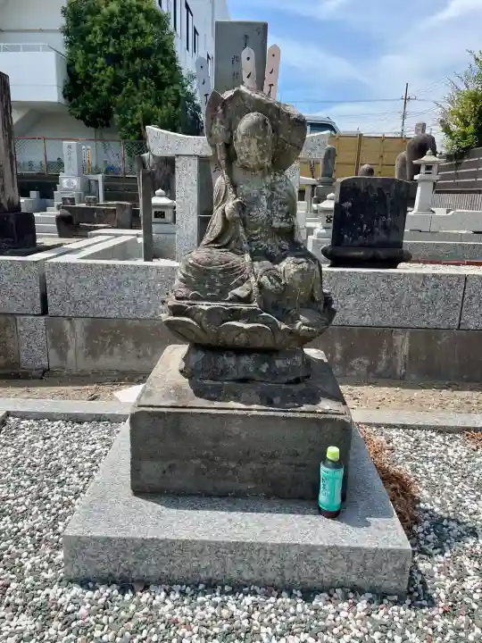 選擇寺(千葉県)