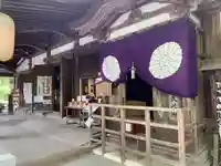 石山寺(滋賀県)