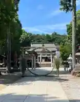 出雲伊波比神社の{uncategorized: "未分類", other: "その他", undefined: "問題あり", building: "その他建物", grave: "お墓", sacred_gate: "鳥居", guardian: "狛犬", statue: "像", buddha: "仏像", history: "歴史", nature: "自然", garden: "庭園", animal: "動物", pagoda: "塔", temizu: "手水舎", mountain_gate: "山門・神門", sanctuary: "本殿・本堂", subordinate: "末社・摂社", art: "芸術", scenery: "景色", jizo: "地蔵", ema: "絵馬", goshuin: "御朱印", omikuji: "おみくじ", items: "授与品その他", amulet: "お守り", goshuincho: "御朱印帳", eats: "食事", festival: "お祭り", votive_dance: "神楽", shichigosan: "七五三参", wedding: "結婚式", experience: "体験その他", initially: "初詣", around: "周辺", anti_infection: "感染症対策"}