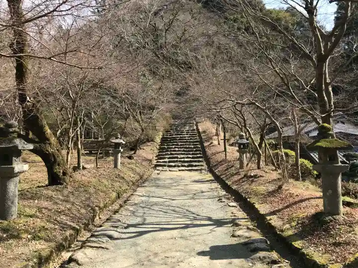 垂裕神社(福岡県)