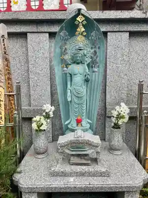 法音寺の{uncategorized: "未分類", other: "その他", undefined: "問題あり", building: "その他建物", grave: "お墓", sacred_gate: "鳥居", guardian: "狛犬", statue: "像", buddha: "仏像", history: "歴史", nature: "自然", garden: "庭園", animal: "動物", pagoda: "塔", temizu: "手水舎", mountain_gate: "山門・神門", sanctuary: "本殿・本堂", subordinate: "末社・摂社", art: "芸術", scenery: "景色", jizo: "地蔵", ema: "絵馬", goshuin: "御朱印", omikuji: "おみくじ", items: "授与品その他", amulet: "お守り", goshuincho: "御朱印帳", eats: "食事", festival: "お祭り", votive_dance: "神楽", shichigosan: "七五三参", wedding: "結婚式", experience: "体験その他", initially: "初詣", around: "周辺", anti_infection: "感染症対策"}