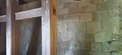 久能山東照宮(静岡県)