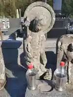 廃寺跡(大雲寺跡?)(栃木県)