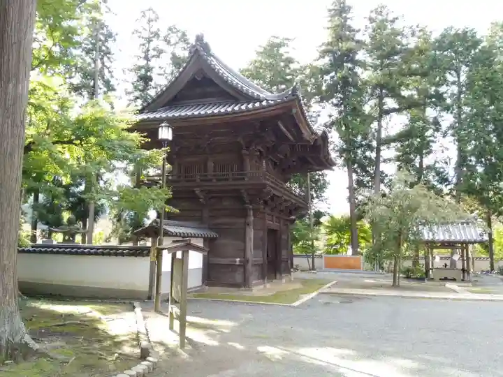 正楽寺のその他建物