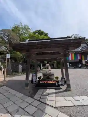 深大寺(東京都)