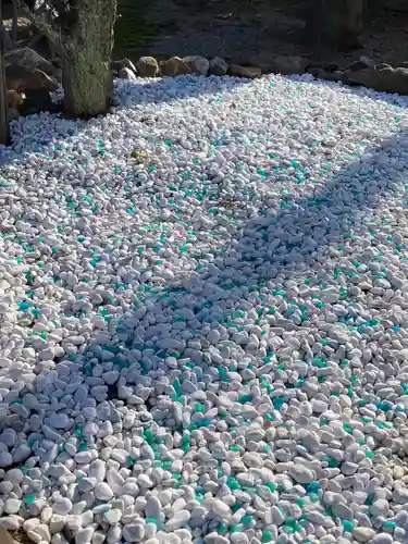 昌福寺(兵庫県)