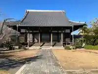 宝樹院(愛知県)