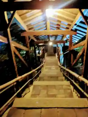 高台寺（高台寿聖禅寺・高臺寺）(京都府)