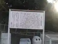 長清寺(福岡県)