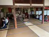 安用寺(愛知県)