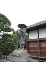 真光寺(千葉県)