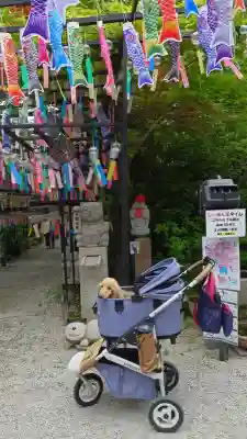 三井寺（平等寺）(福岡県)