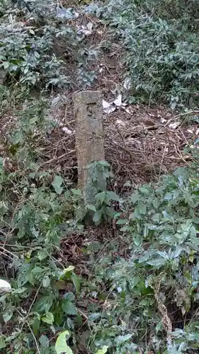 醍醐寺（上醍醐）(京都府)