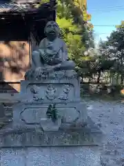 鳴谷神社(三重県)