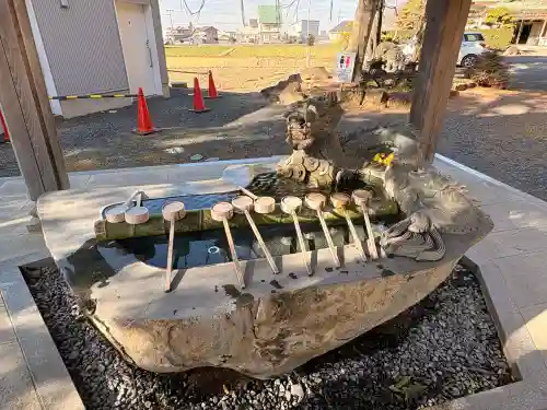 不乗森神社の{uncategorized: "未分類", other: "その他", undefined: "問題あり", building: "その他建物", grave: "お墓", sacred_gate: "鳥居", guardian: "狛犬", statue: "像", buddha: "仏像", history: "歴史", nature: "自然", garden: "庭園", animal: "動物", pagoda: "塔", temizu: "手水舎", mountain_gate: "山門・神門", sanctuary: "本殿・本堂", subordinate: "末社・摂社", art: "芸術", scenery: "景色", jizo: "地蔵", ema: "絵馬", goshuin: "御朱印", omikuji: "おみくじ", items: "授与品その他", amulet: "お守り", goshuincho: "御朱印帳", eats: "食事", festival: "お祭り", votive_dance: "神楽", shichigosan: "七五三参", wedding: "結婚式", experience: "体験その他", initially: "初詣", around: "周辺", anti_infection: "感染症対策"}