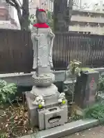 法音寺の{uncategorized: "未分類", other: "その他", undefined: "問題あり", building: "その他建物", grave: "お墓", sacred_gate: "鳥居", guardian: "狛犬", statue: "像", buddha: "仏像", history: "歴史", nature: "自然", garden: "庭園", animal: "動物", pagoda: "塔", temizu: "手水舎", mountain_gate: "山門・神門", sanctuary: "本殿・本堂", subordinate: "末社・摂社", art: "芸術", scenery: "景色", jizo: "地蔵", ema: "絵馬", goshuin: "御朱印", omikuji: "おみくじ", items: "授与品その他", amulet: "お守り", goshuincho: "御朱印帳", eats: "食事", festival: "お祭り", votive_dance: "神楽", shichigosan: "七五三参", wedding: "結婚式", experience: "体験その他", initially: "初詣", around: "周辺", anti_infection: "感染症対策"}