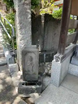 浄土宗 光明山 大蓮寺(照曜会館)(神奈川県)