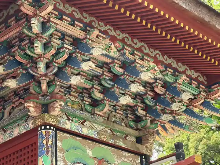岩上神社(兵庫県)