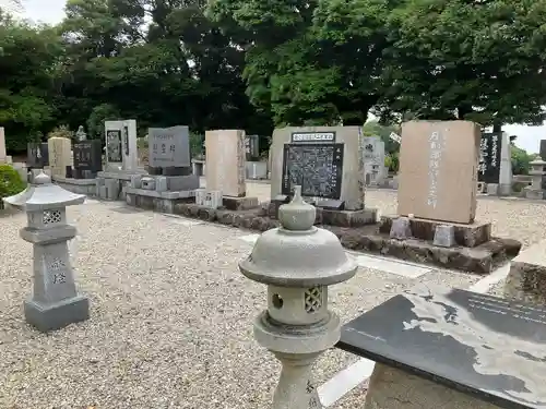 比島観音(愛知県)