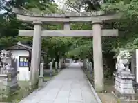 西光寺(宮城県)