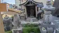 浄光寺(滋賀県)