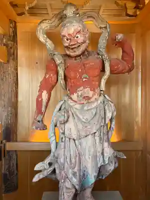 長谷寺(神奈川県)