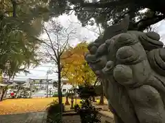 三栖神社(京都府)