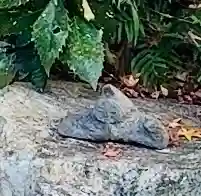 祥龍山 金剛寺(神奈川県)